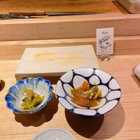 鮨めぐり - 