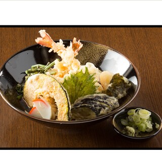 山本屋総本家_0