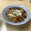 尾道ラーメン