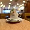 ドトールコーヒーショップ 備後町1丁目店