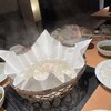 玄品 大阪 梅田東通 ふぐ・うなぎ・かに料理