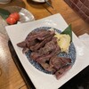 なかめのてっぺん 品川