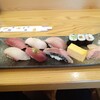 鮨割烹 こはば - 
