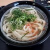 Fujimi Udon - 