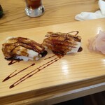 鮨割烹 こはば - 