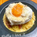 うまいものkitchen 勝田台バル - 料理写真: