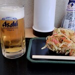 Fujimi Udon - 