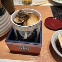 玄品 大阪 梅田東通 ふぐ・うなぎ・かに料理 - 