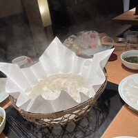 玄品 大阪 梅田東通 ふぐ・うなぎ・かに料理 - 