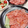 焼肉ジャンボ　 - ソフトカルビ