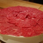 肉屋 田中 - 