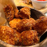 クワトロチンクエ - 