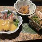 蔵の庄 総本店 - 