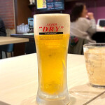 クワトロチンクエ - 