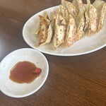 井手ちゃんぽん 本店 - 