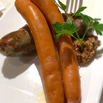 クワトロチンクエ - 