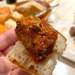 クワトロチンクエ - 