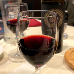 クワトロチンクエ - 