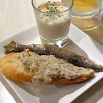 クワトロチンクエ - 