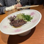 Tennen Jio Yakiniku Asukaza - 