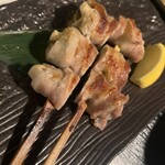 蔵の庄 総本店 - 