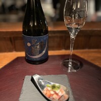 中華料理 おぎわら - 