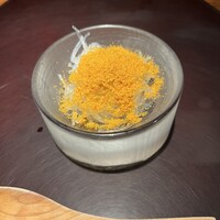 中華料理 おぎわら - 