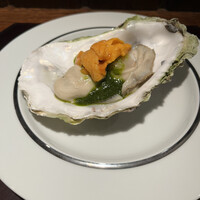 中華料理 おぎわら - 