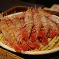 肉屋 田中 - 