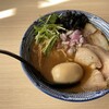 RAMEN YAMADA
