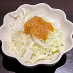 ONE DROP - 