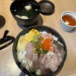 飯屋 いの吉 - 