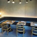 PICICA PICICA PIZZA & PASTA - 