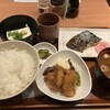 玉乃光酒蔵 梅田店