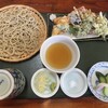 山しょう - 料理写真: