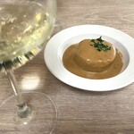 赤白 ホワイティ梅田店 - 