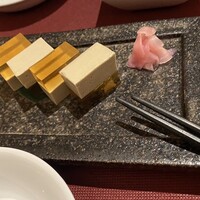 ジョーズ シャンハイ ニューヨーク 銀座店 - 