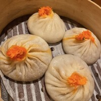 ジョーズ シャンハイ ニューヨーク 銀座店 - 