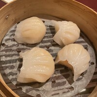 ジョーズ シャンハイ ニューヨーク 銀座店 - 