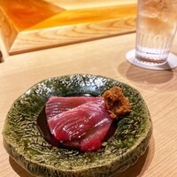 すが弥 - 