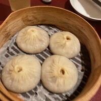 ジョーズ シャンハイ ニューヨーク 銀座店 - 