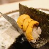 Sushi Umiji - 