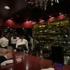 Wine Girl's Bar Ma Cherie - 