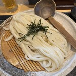 うどん処 おはな - 