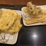 Marugame Seimen - 