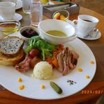 사이푸레스 가루이자와