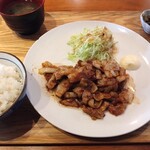 串焼き yashima - 