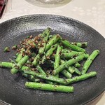 四川豆花飯荘 - 