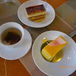 사이푸레스 가루이자와