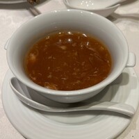 四川豆花飯荘 東京店 - 